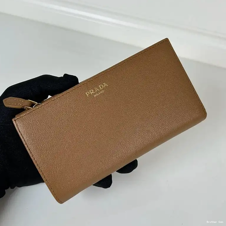 Brother Sam 2411YA0010 Prada Bags 0727